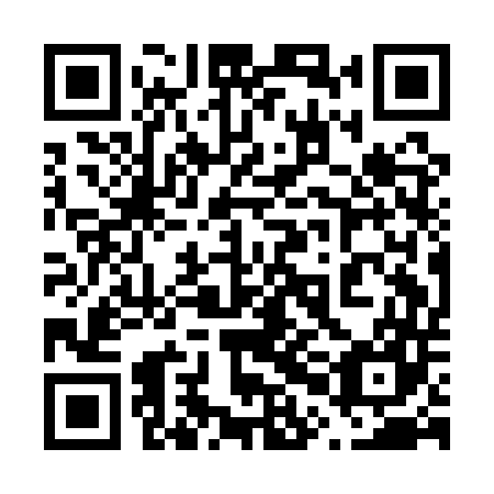QR code for 60A AT7