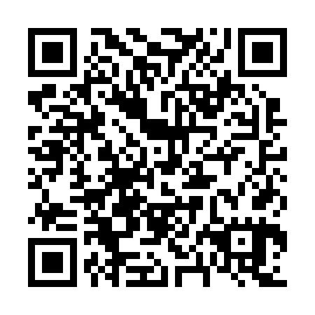 QR code for 60A B65