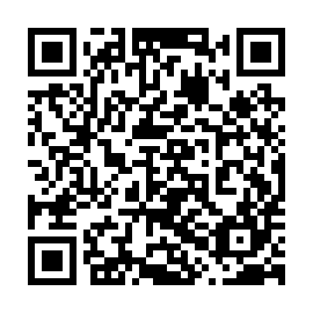 QR code for 60A B84