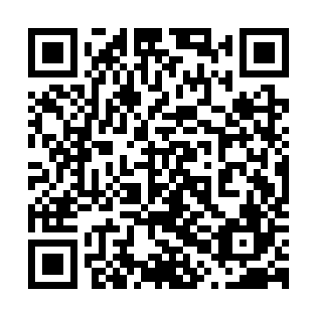 QR code for 60A CZ6
