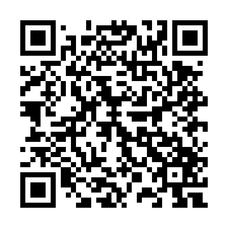 QR code for 60A DT7