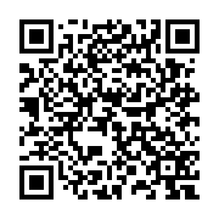 QR code for 60A EG6
