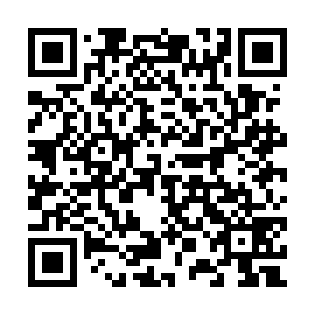 QR code for 60A EG9