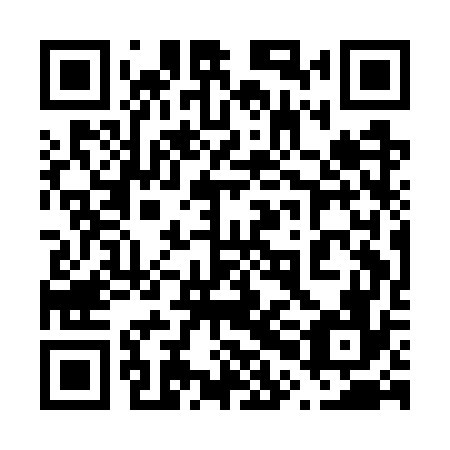 QR code for 60A GW6