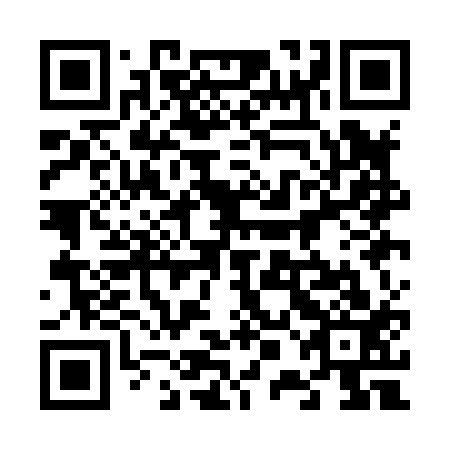 QR code for 60A H13