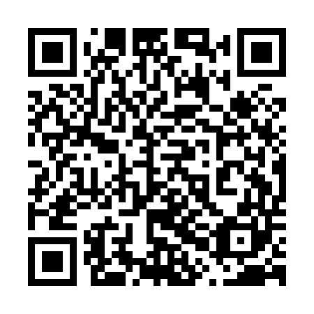 QR code for 60A H40