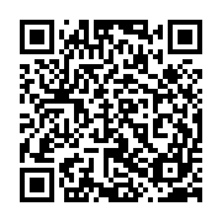 QR code for 60A H57