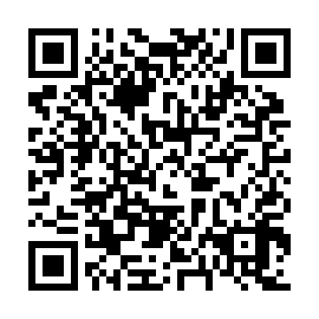 QR code for 60A JA8