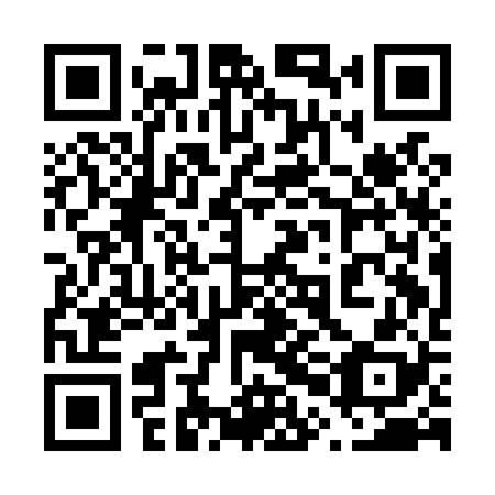 QR code for 60A L28