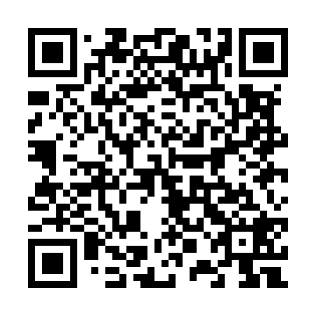 QR code for 60A M28