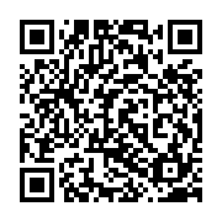 QR code for 60A MC4