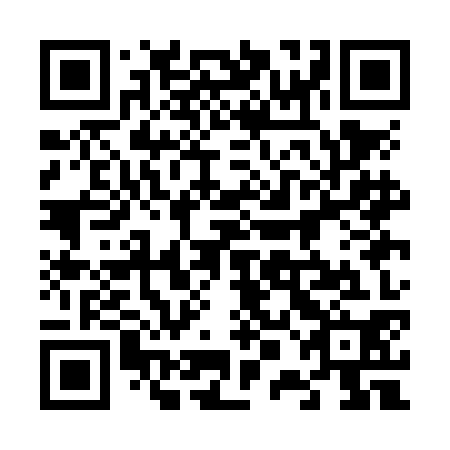 QR code for 60A NK0