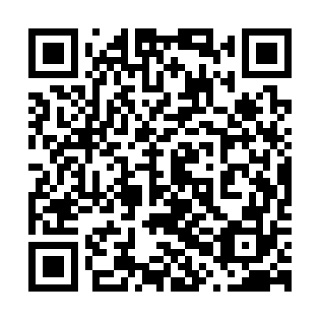 QR code for 60A S72