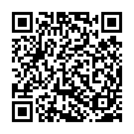 QR code for 60A V03