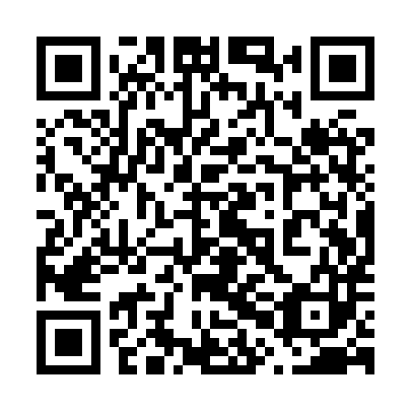 QR code for 60A XX3