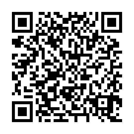 QR code for 60A ZH0