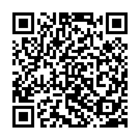 QR code for plate 60A 078