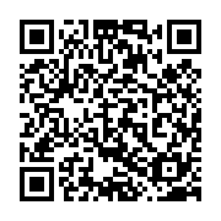 QR code for 60A435