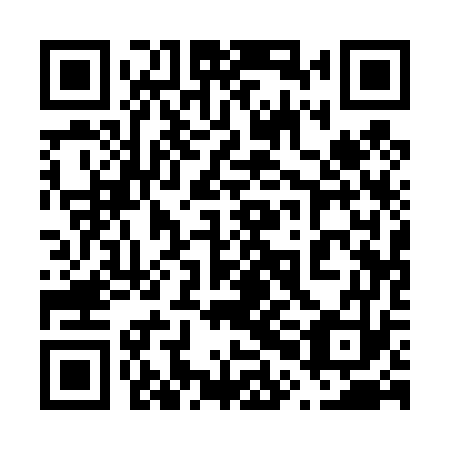 QR code for 60A473