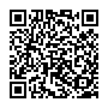 QR code for 60A488