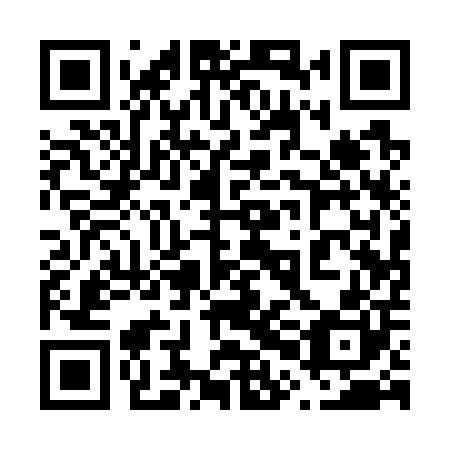 QR code for 60A700