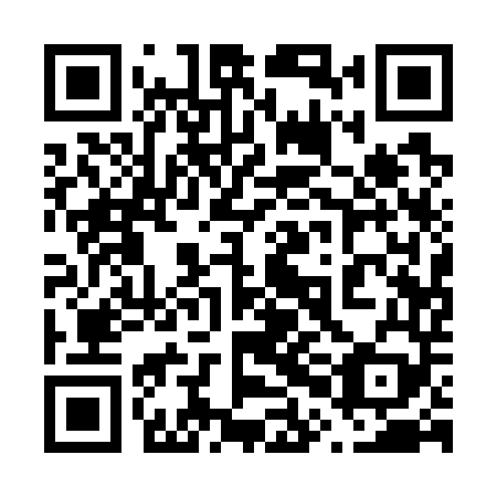 QR code for 60A749