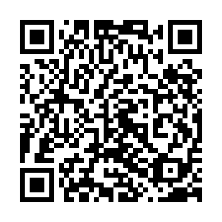 QR code for plate 60A AA9