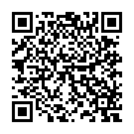 QR code for 60ADH6