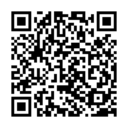 QR code for 60AL78