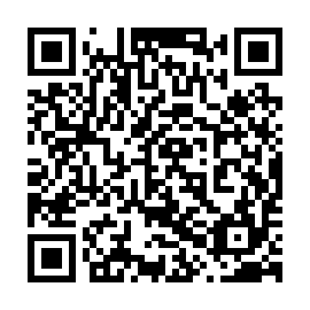 QR code for plate 60A R94