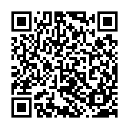 QR code for 60AW04