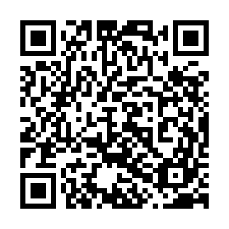 QR code for plate 60A YF7