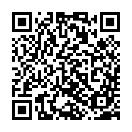 QR code for 60B 047