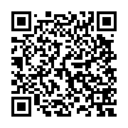 QR code for 60B 058