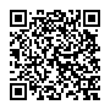 QR code for 60B 070