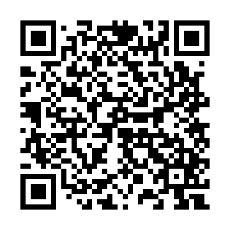 QR code for 60B 145