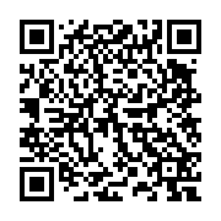QR code for 60B 422
