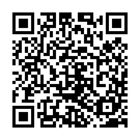 QR code for 60B 445