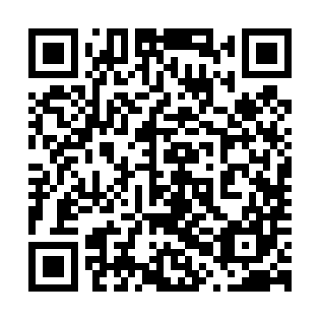 QR code for 60B 487
