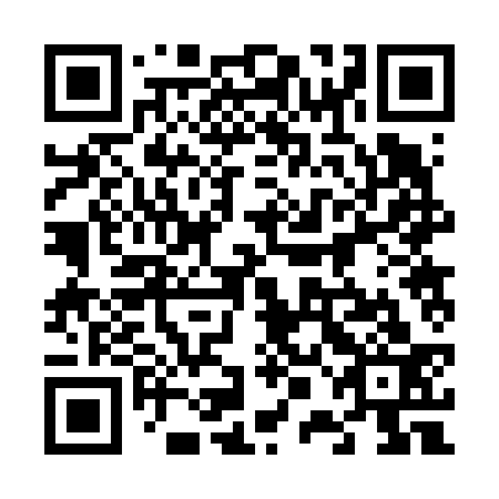 QR code for 60B 633