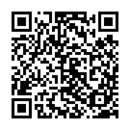 QR code for 60B 640