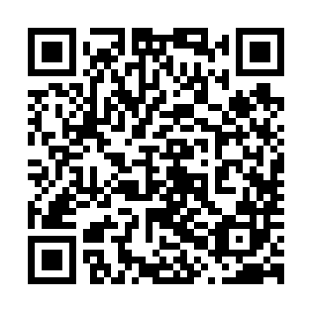 QR code for 60B 682