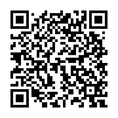 QR code for 60B 712
