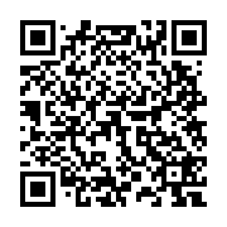 QR code for 60B 728
