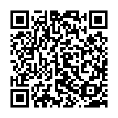 QR code for 60B 778