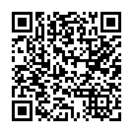 QR code for 60B 983