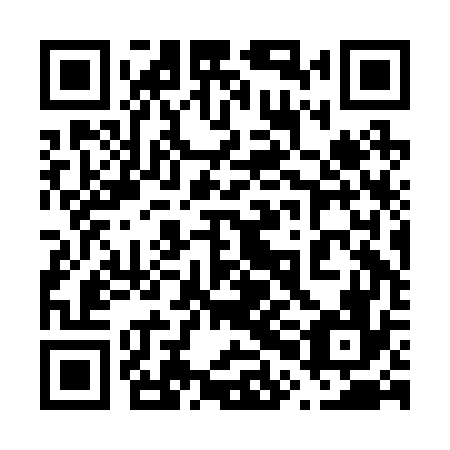 QR code for 60B B76