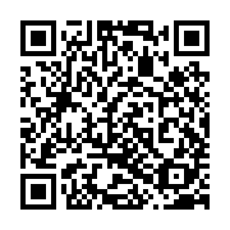 QR code for 60B B88