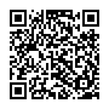 QR code for 60B BI4