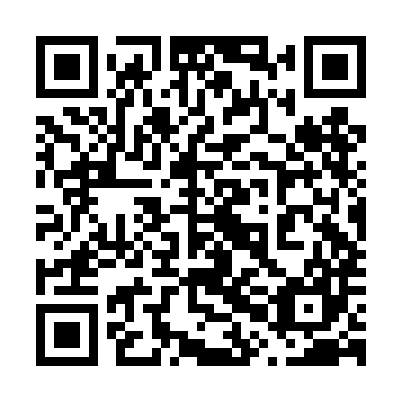 QR code for 60B DH7